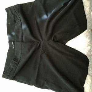 Maurices 22S dress pants